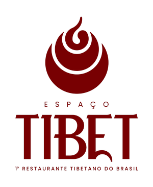Logo-Tibet-Bordô
