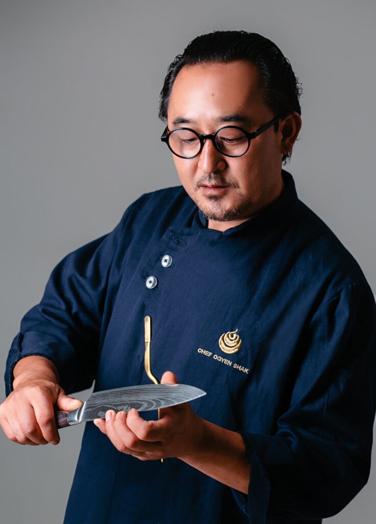 chef ogyen shak (2)