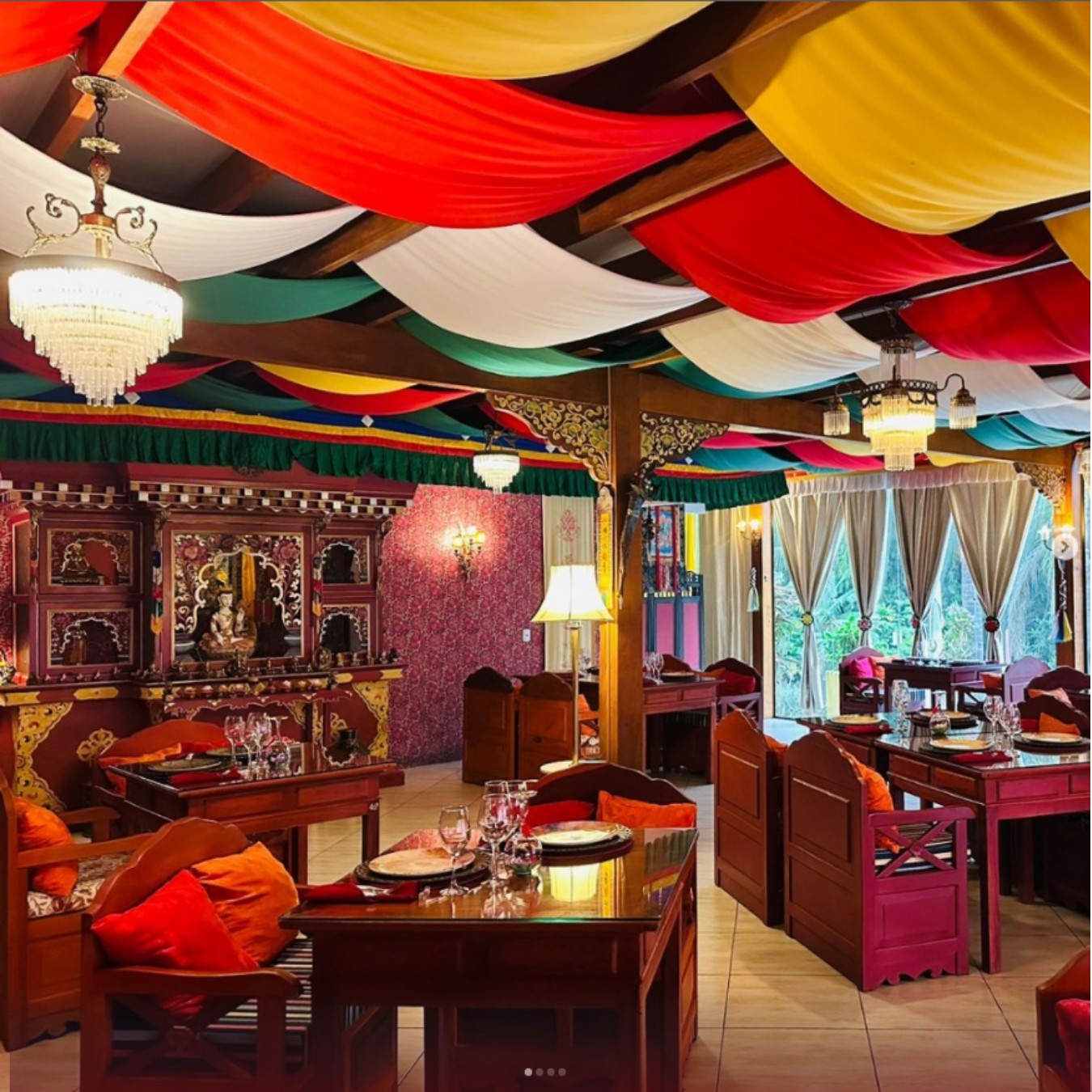 espaço tibet (2)