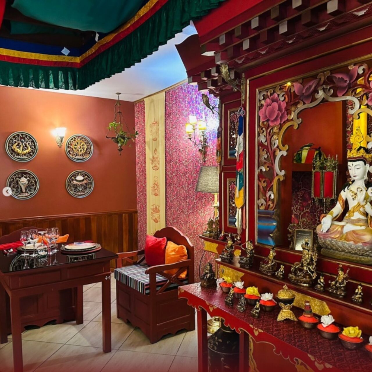 espaço tibet (3)